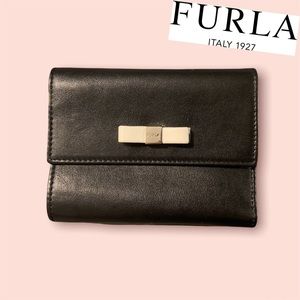 FURLA woman’s wallet